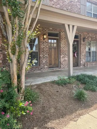 Buy this 2 bed condo on Badley Cove in Oxford, MS 38677