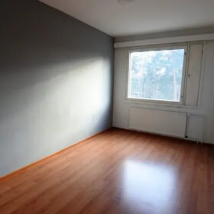 Rent this 1 bed apartment on Petaksentie 4 in 07900 Loviisa, Finland