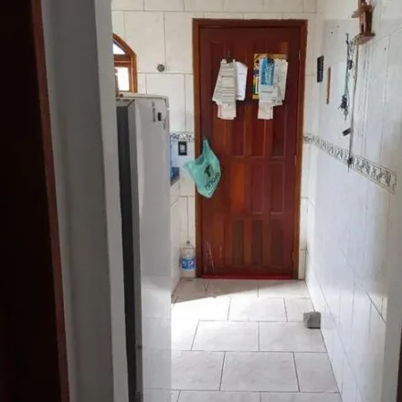 Buy this 2 bed house on Rua Luiz Cláudio da Silva Martins in Estação, Iguaba Grande - RJ