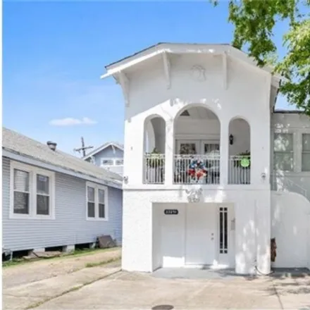 Buy this 5 bed house on 3329 General Taylor Street in New Orleans, LA 70125