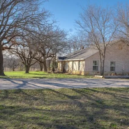 Image 9 - North O'Neal Avenue, Annetta, TX, USA - House for sale