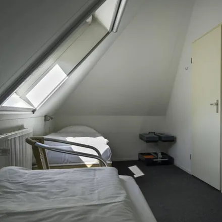 Image 5 - 9264 TP Earnewâld, Netherlands - House for rent
