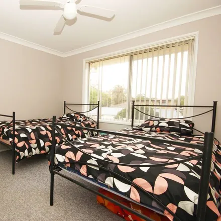 Image 2 - North Haven NSW 2443, Australia - Apartment for rent