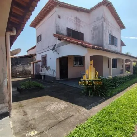 Buy this 5 bed house on Rua Professor Jurandir da Silva Mello in Saquarema - RJ, 28990-970