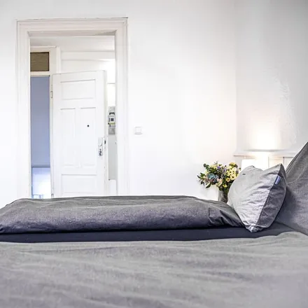 Rent this 2 bed condo on Alt-Radebeul in Radebeul, Saxony