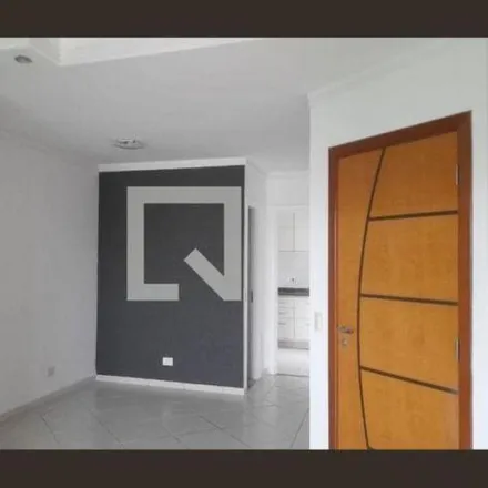 Buy this 2 bed apartment on Rua Morvam Dias de Figueiredo in Anchieta, São Bernardo do Campo - SP