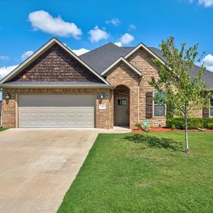 Buy this 4 bed house on unnamed road in Bartlesville, OK 74006