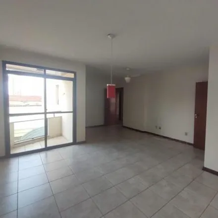 Rent this 2 bed apartment on Rua Marechal Deodoro in Cidade Jardim, Piracicaba - SP