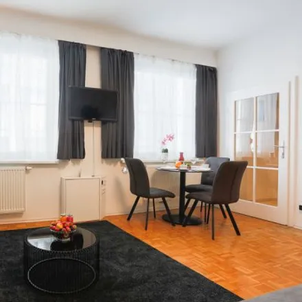 Image 2 - Graben 31, 1010 Vienna, Austria - Apartment for rent