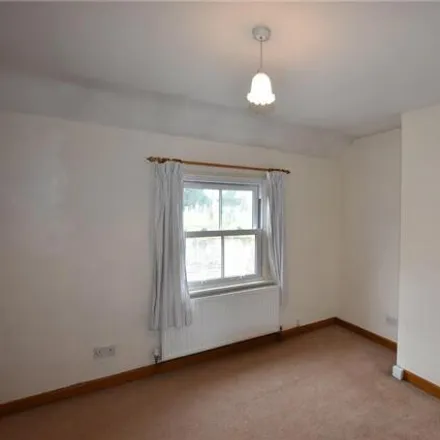 Image 7 - St Helens, A684, Ainderby Steeple, DL7 9QP, United Kingdom - Townhouse for rent
