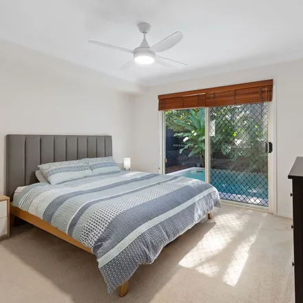 Image 2 - Tarrabool Drive, Elanora QLD 4221, Australia - Apartment for rent