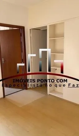 Image 1 - Camoní, Rua Doutor Antônio Álvares Lobo 485, Botafogo, Campinas - SP, 13020-080, Brazil - Apartment for sale