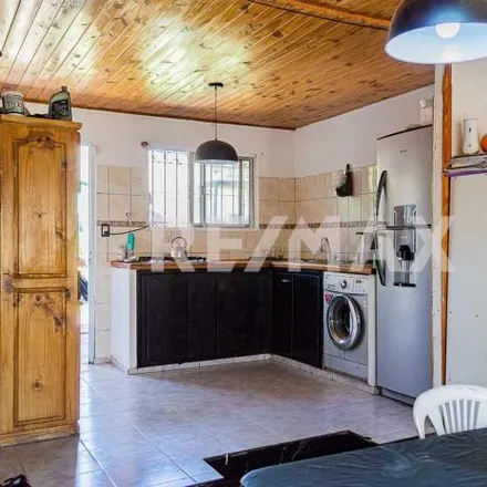 Buy this 2 bed house on Victoria Ocampo in Bardas Soleadas, 8300 Neuquén