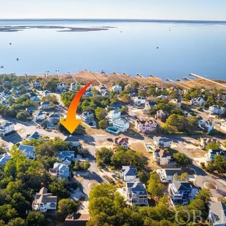 Image 6 - 890 Sea Cliff Court, Corolla, Currituck County, NC 27927, USA - House for sale