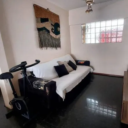 Buy this 3 bed apartment on Rua Manoel Coelho in Centro, São Caetano do Sul - SP