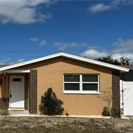 Buy this 2 bed house on 4233 Westwood Drive in Beacon Square, Pasco County
