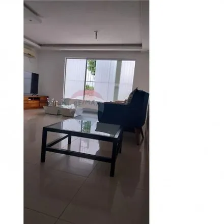 Rent this 4 bed house on Rua Francisco Biancardi in Chácara Urbana, Jundiaí - SP