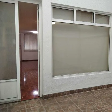 Buy this 3 bed house on unnamed road in Iztapalapa, 09030 Mexico City