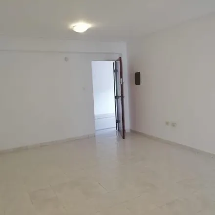 Buy this 1 bed apartment on 9 de Julio de 1816 525 in Departamento Capital, San Miguel de Tucumán