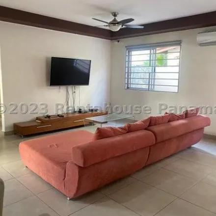 Buy this 3 bed house on Calle 4 in Bosques del Pacífico, Veracruz