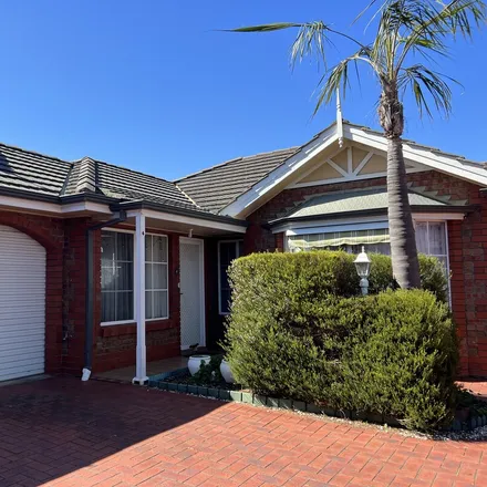 Image 5 - Adelaide, Plympton, SA, AU - House for rent