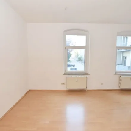 Image 3 - Fichtestraße 24, 09126 Chemnitz, Germany - Apartment for rent