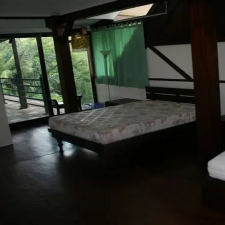 Rent this 1 bed house on Amway Indonesia in Jalan Hayam Wuruk 298, Denpasar 80235