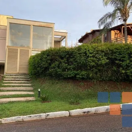 Buy this 3 bed house on Travessa Paciência in Sabará - MG, 34525-485
