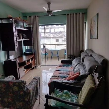 Image 2 - Rua Mario Quintanilha, Centro, Cabo Frio - RJ, 28905-340, Brazil - Apartment for sale