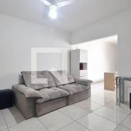 Buy this 3 bed house on Rua Almada 701 in Jardim Santo Alberto, Santo André - SP