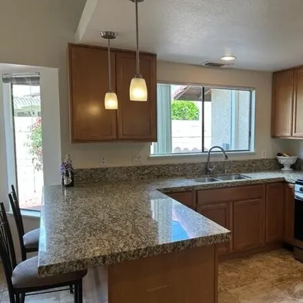 Image 2 - 40241 Orchidtree Court, Palm Desert, CA 92260, USA - House for rent