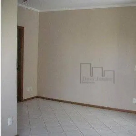 Buy this 2 bed apartment on Rua Professora Maria de Lourdes A. Cruz Swenson in Jardim Judith, Sorocaba - SP