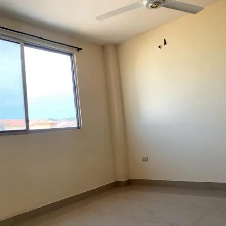 Buy this 4 bed house on unnamed road in 090901, Guayaquil