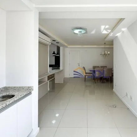 Buy this 2 bed apartment on Rembrandt Residencial in Rua Hermann Huscher 145, Vila Formosa