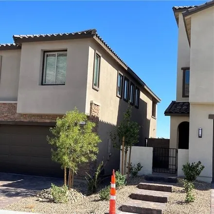 Image 3 - Switchback Valley Street, Las Vegas, NV 89144, USA - House for rent