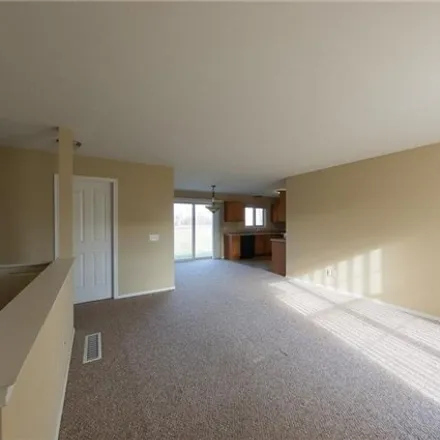 Image 7 - 18 Amalfi Drive, Village of Avon, NY 14414, USA - Apartment for rent