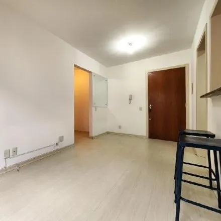 Rent this 1 bed apartment on Rua Ângelo Crivellaro in Jardim do Salso, Porto Alegre - RS