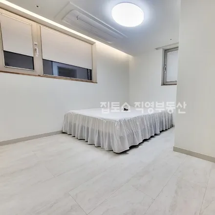 Image 1 - 서울특별시 강동구 성내동 462-5 - Apartment for rent