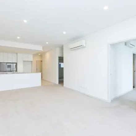 Image 5 - Goddard Street, Rockingham WA 6168, Australia - Apartment for rent