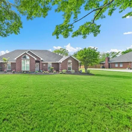 Buy this 3 bed house on West Cleburne Road in Fort Worth, TX 76036
