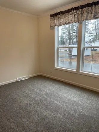 Buy this studio apartment on 14 Falcon Circle in Augusta, ME 04330