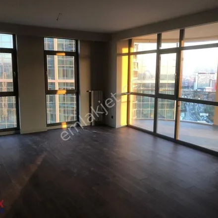 Image 5 - Celal Bayar Bulvarı, 06560 Yenimahalle, Turkey - Apartment for rent