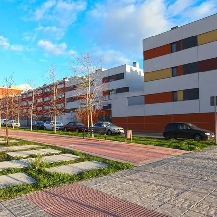 Rent this 2 bed apartment on Madrid in unnamed road, 28938 Móstoles