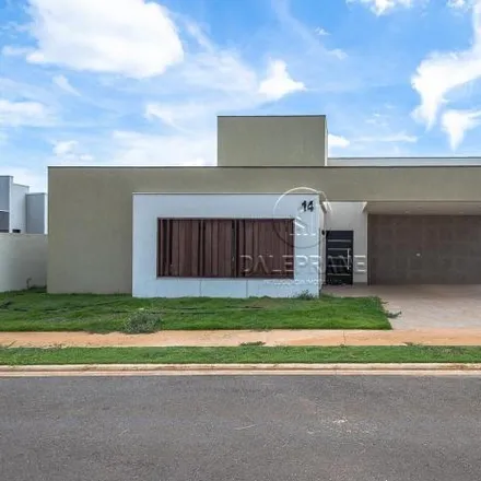 Image 2 - unnamed road, Santa Maria - Federal District, Brazil - House for sale