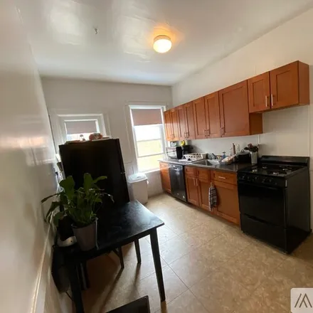 Rent this 3 bed apartment on 7 Mt Hood Rd