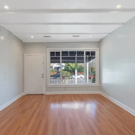 Image 2 - Avenue 64 & Pollard, Avenue 64, Los Angeles, CA 90042, USA - House for rent