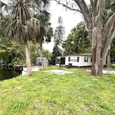 Image 5 - 6481 West Richard Drive, Hernando County, FL 34607, USA - Apartment for sale