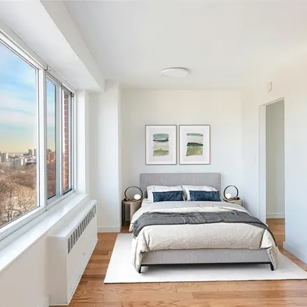 Image 3 - 400 CENTRAL PARK WEST 20E in New York - Apartment for sale