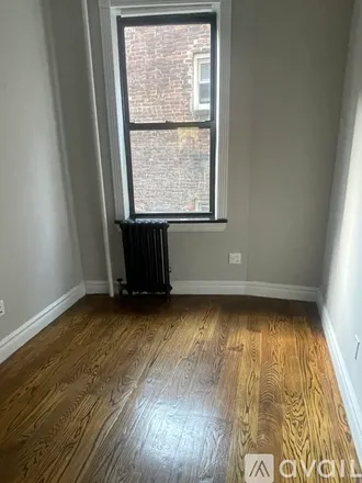 Rent this 1 bed apartment on E 35th St