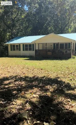 Buy this 3 bed house on Piedmont Church in Dahlonega Highway, Cumming